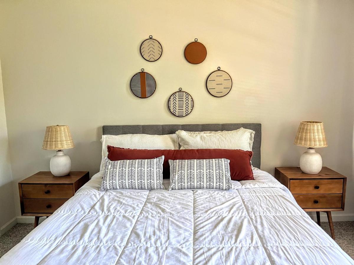 Ole Smoky Bnb - Game Room, Hot Tub, Mtn Views! Пиджен-Фордж Экстерьер фото